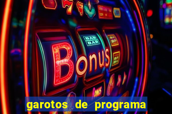 garotos de programa em porto alegre